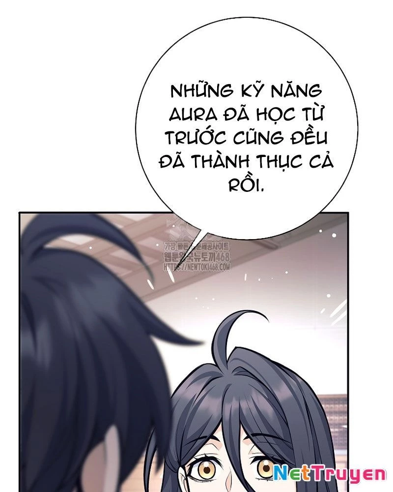 Phệ Kiếm Chapter 36 - 26