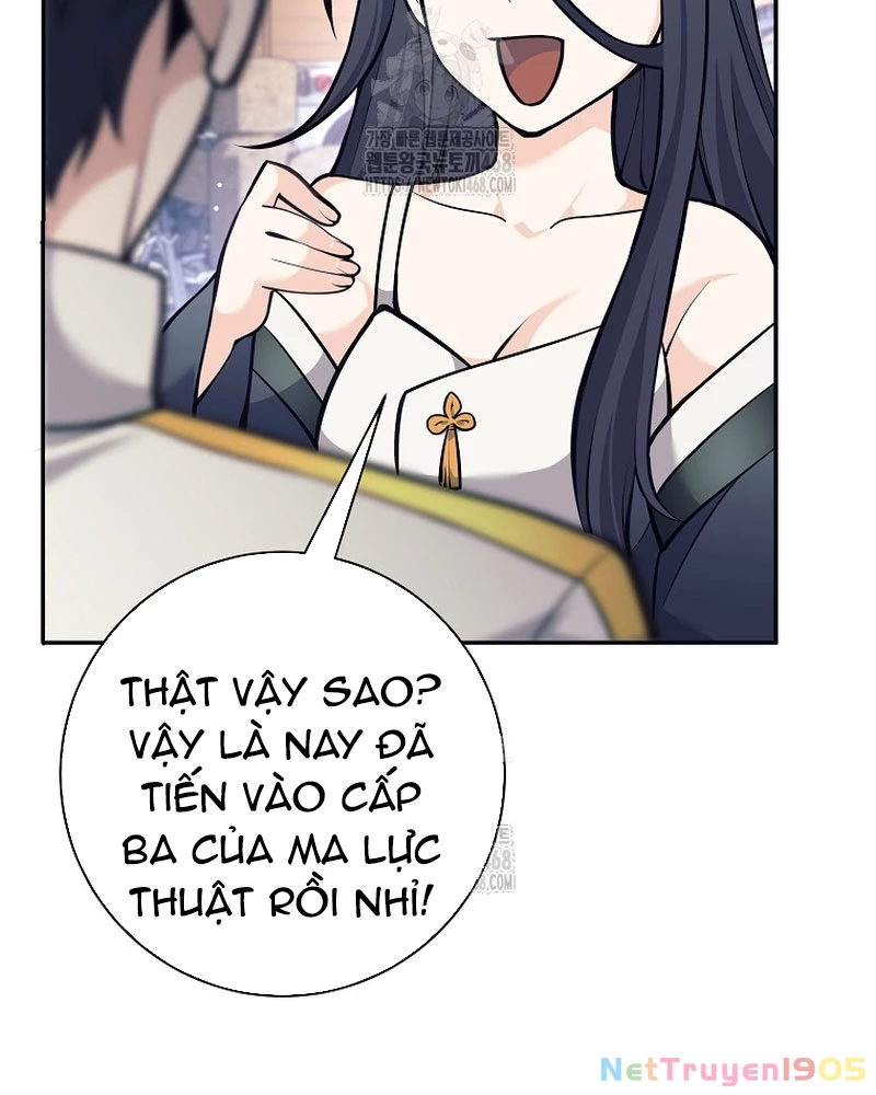 Phệ Kiếm Chapter 36 - 27
