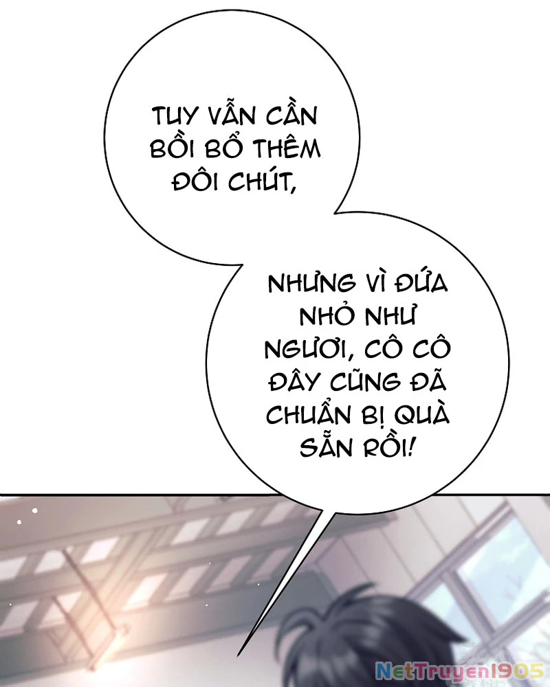 Phệ Kiếm Chapter 36 - 29