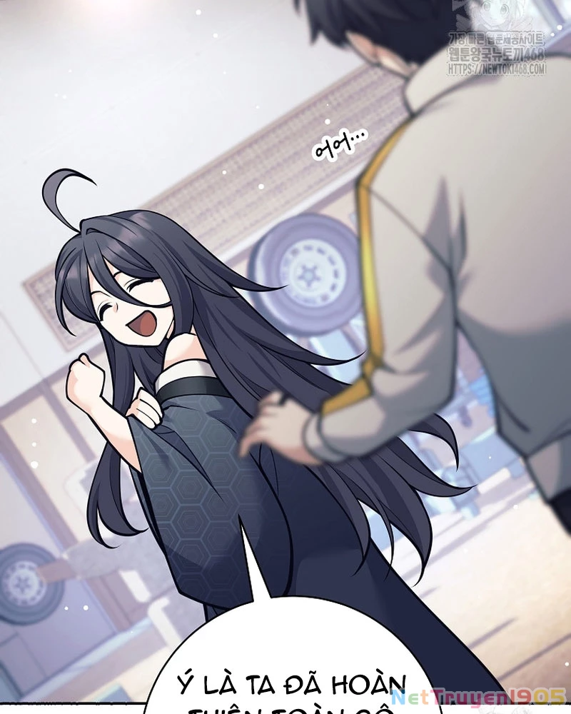 Phệ Kiếm Chapter 36 - 30
