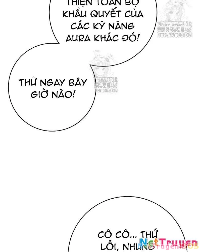 Phệ Kiếm Chapter 36 - 31