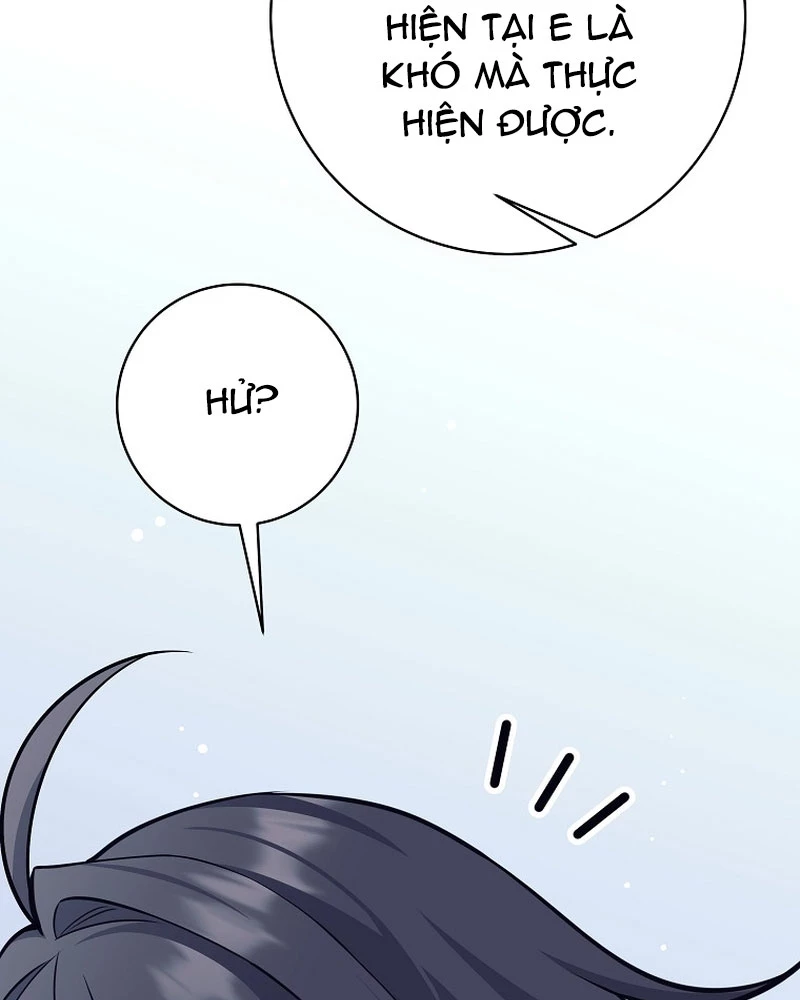 Phệ Kiếm Chapter 36 - 32