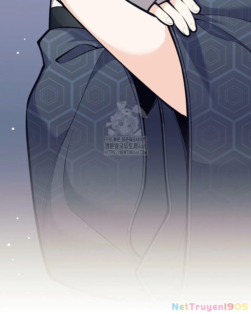 Phệ Kiếm Chapter 36 - 34