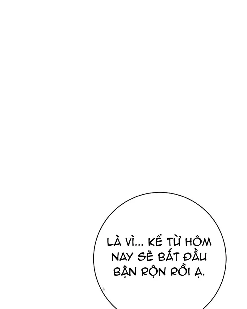 Phệ Kiếm Chapter 36 - 35