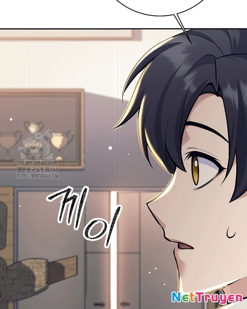 Phệ Kiếm Chapter 36 - 36