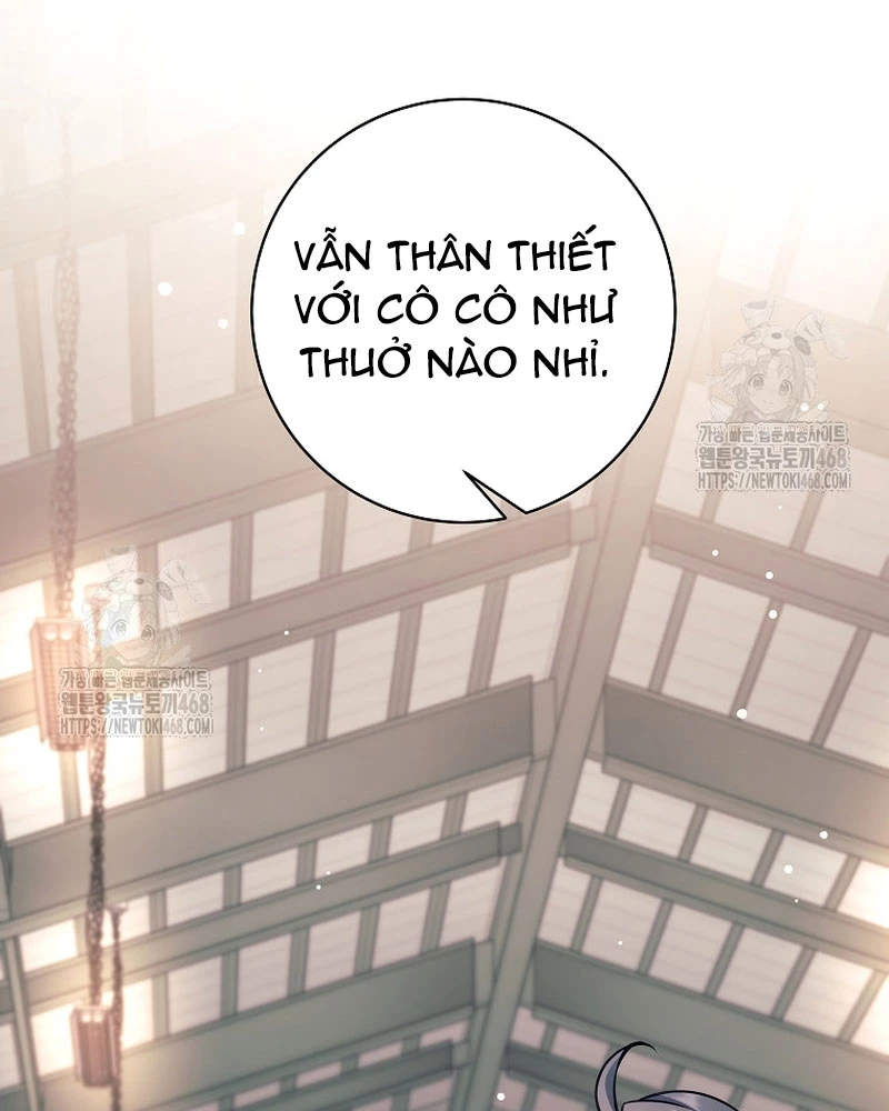 Phệ Kiếm Chapter 36 - 38