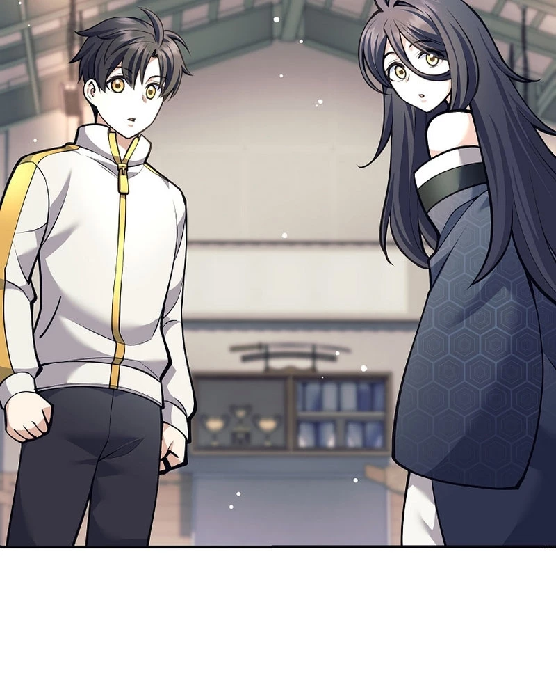 Phệ Kiếm Chapter 36 - 39