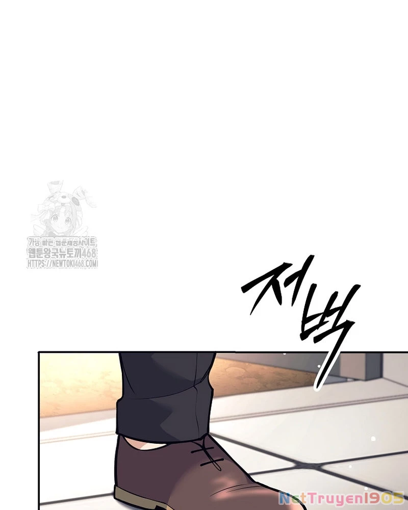 Phệ Kiếm Chapter 36 - 40