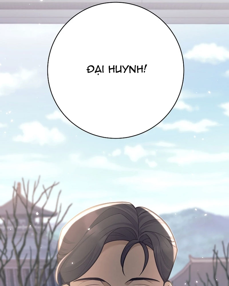 Phệ Kiếm Chapter 36 - 42