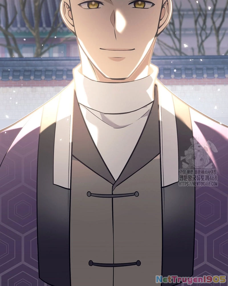 Phệ Kiếm Chapter 36 - 43