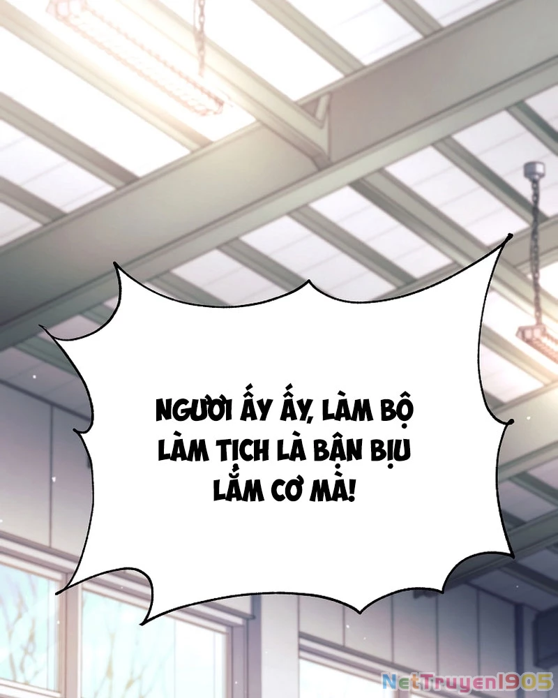 Phệ Kiếm Chapter 36 - 47