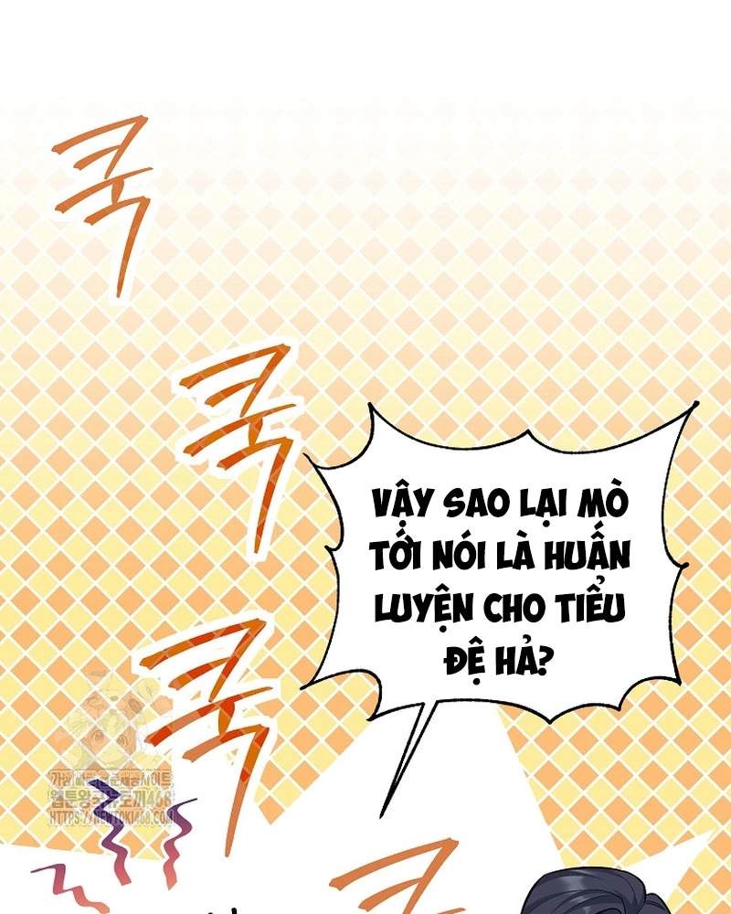 Phệ Kiếm Chapter 36 - 49