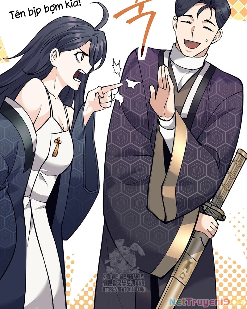 Phệ Kiếm Chapter 36 - 50