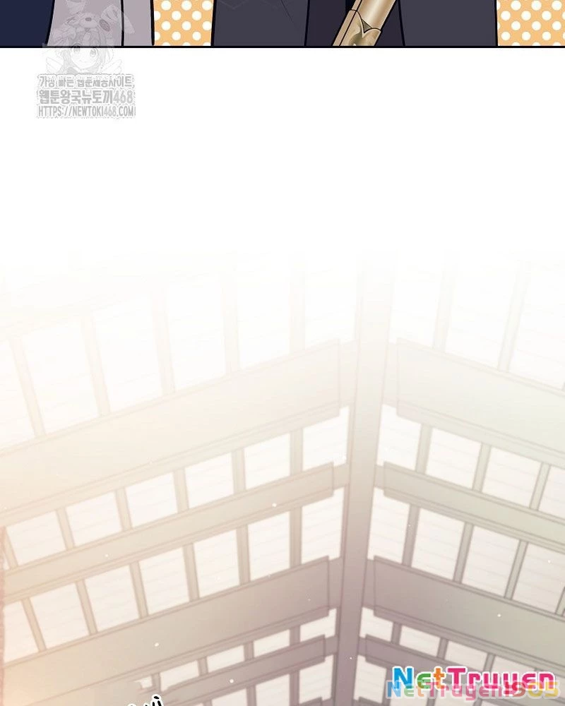 Phệ Kiếm Chapter 36 - 51