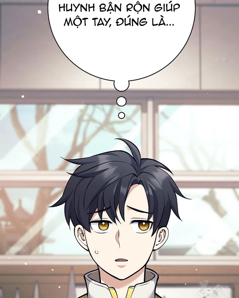 Phệ Kiếm Chapter 36 - 54
