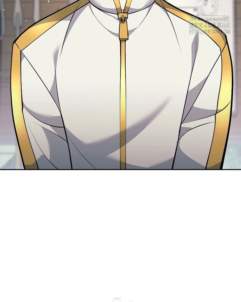 Phệ Kiếm Chapter 36 - 55