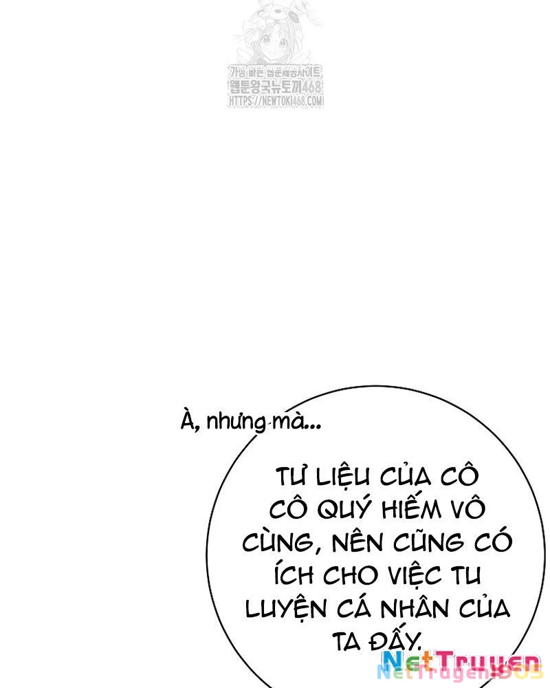 Phệ Kiếm Chapter 36 - 56