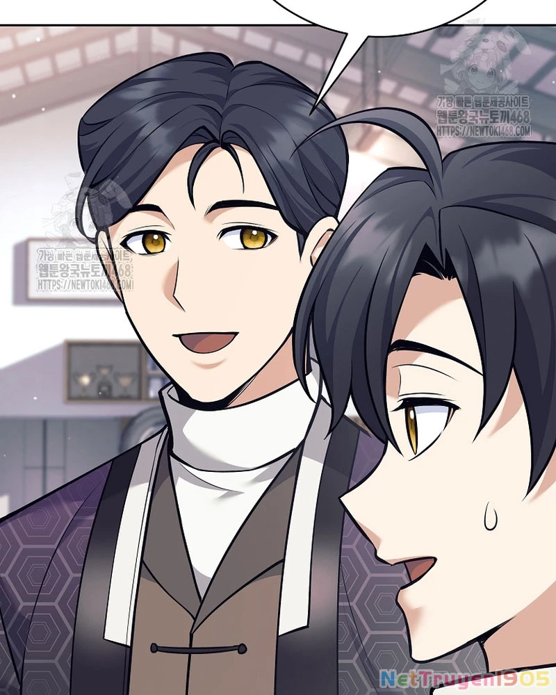 Phệ Kiếm Chapter 36 - 57