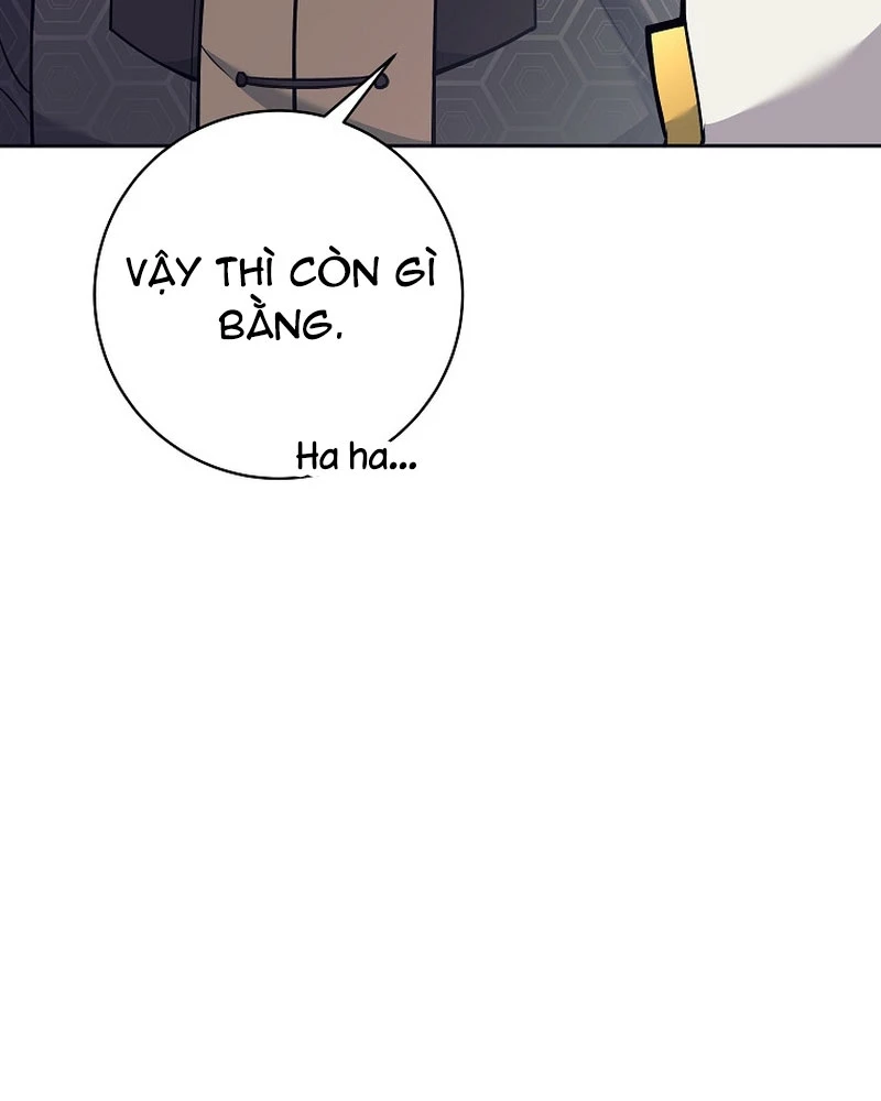 Phệ Kiếm Chapter 36 - 58