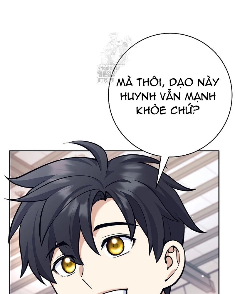Phệ Kiếm Chapter 36 - 59
