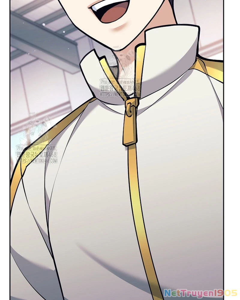 Phệ Kiếm Chapter 36 - 60