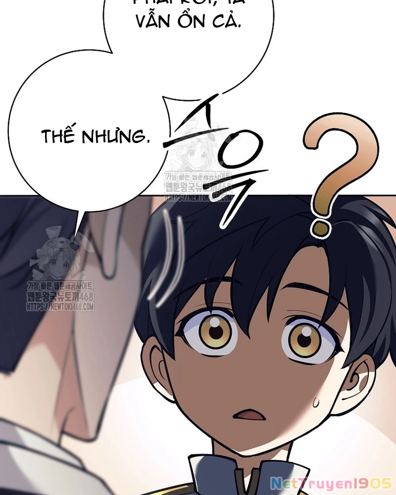Phệ Kiếm Chapter 36 - 62