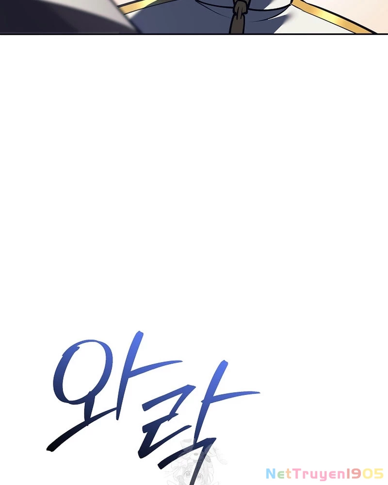 Phệ Kiếm Chapter 36 - 63