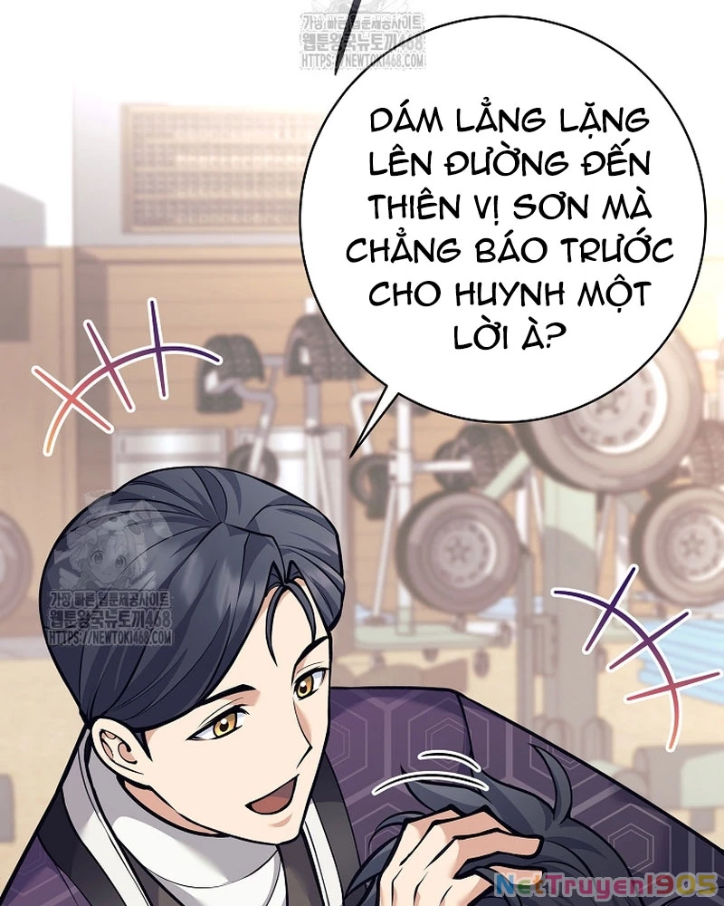 Phệ Kiếm Chapter 36 - 64