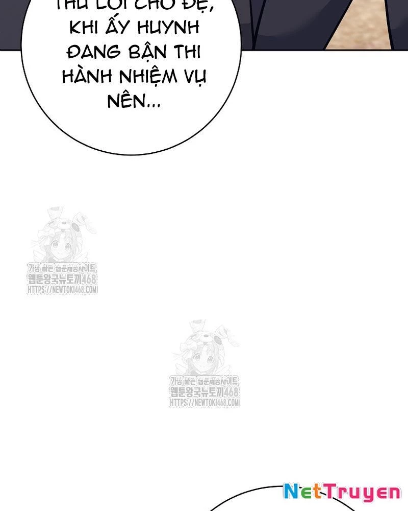 Phệ Kiếm Chapter 36 - 66