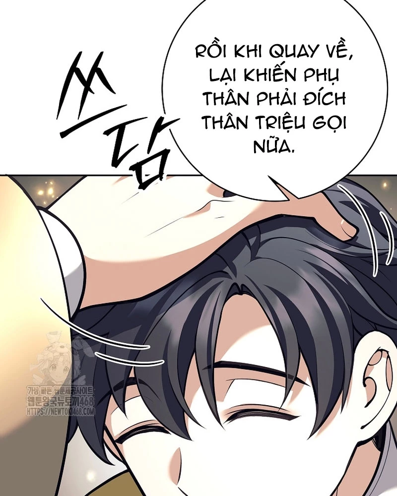 Phệ Kiếm Chapter 36 - 67