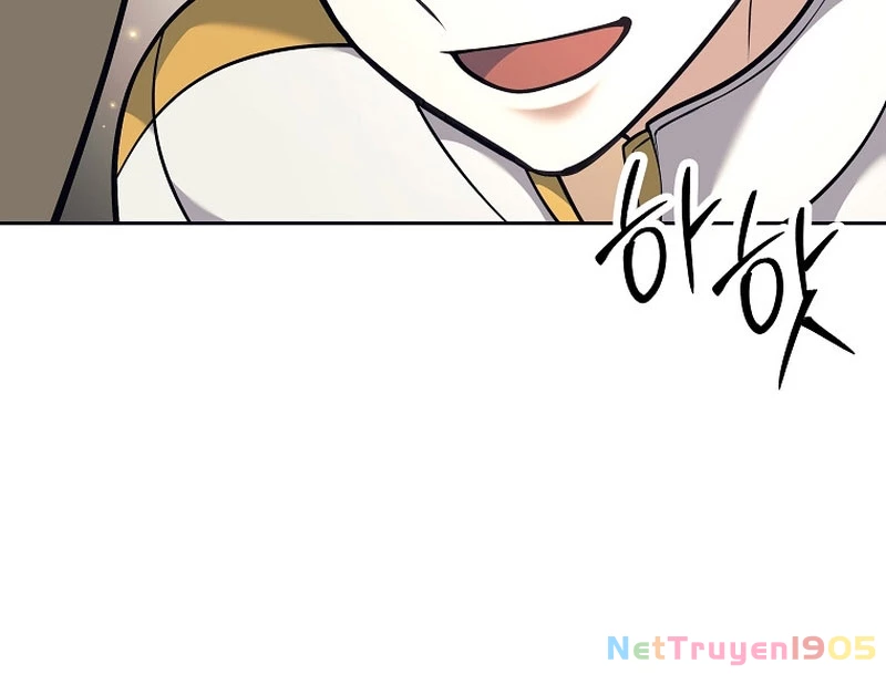 Phệ Kiếm Chapter 36 - 68