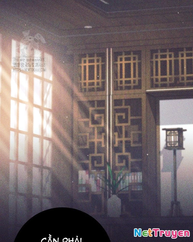 Phệ Kiếm Chapter 36 - 71
