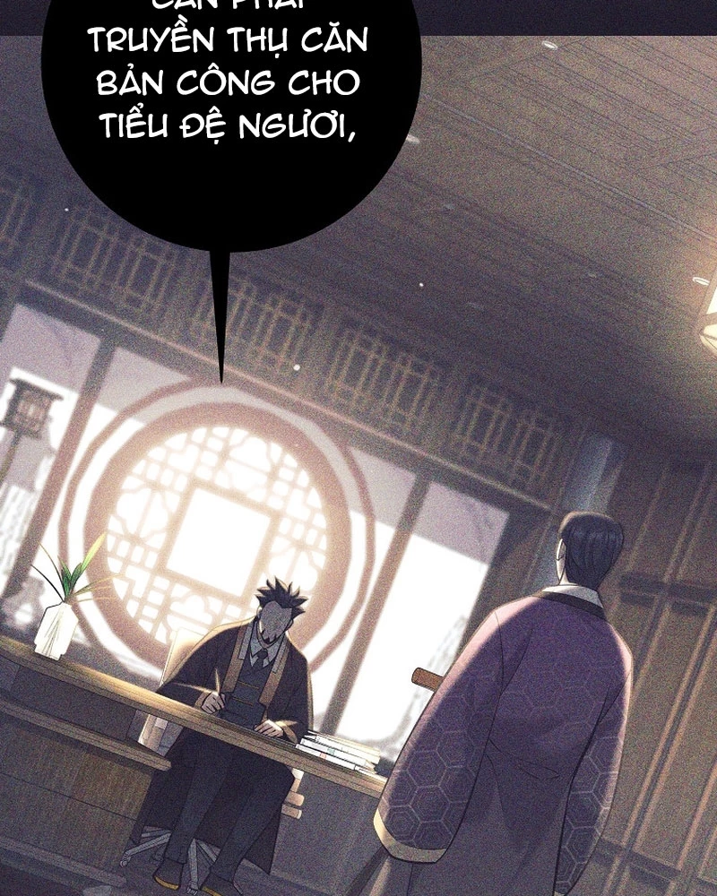 Phệ Kiếm Chapter 36 - 72