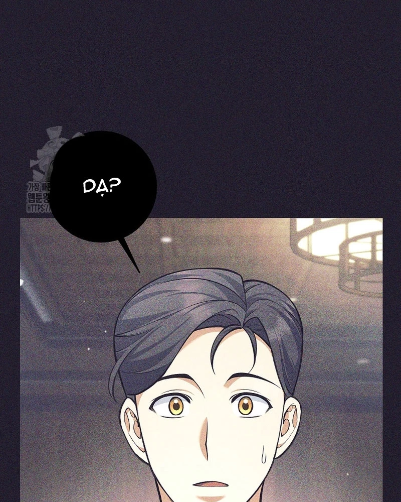 Phệ Kiếm Chapter 36 - 74