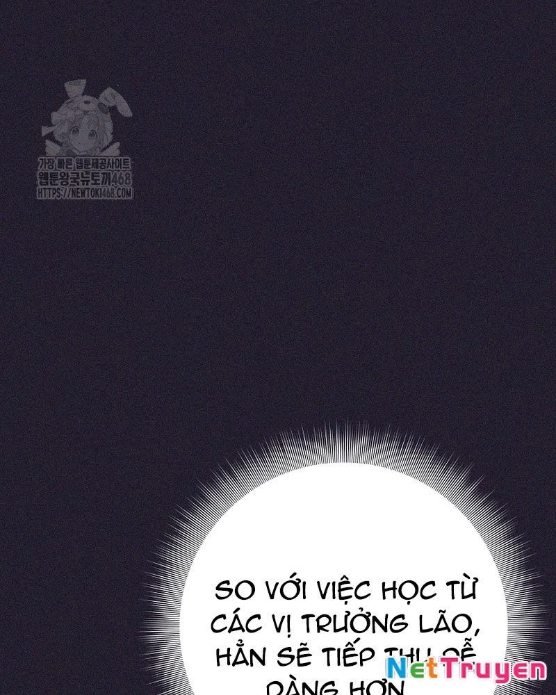 Phệ Kiếm Chapter 36 - 76