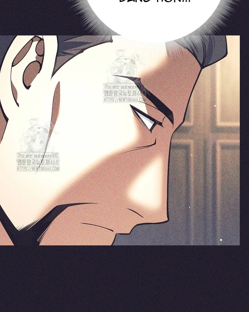 Phệ Kiếm Chapter 36 - 77