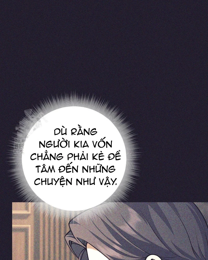 Phệ Kiếm Chapter 36 - 78