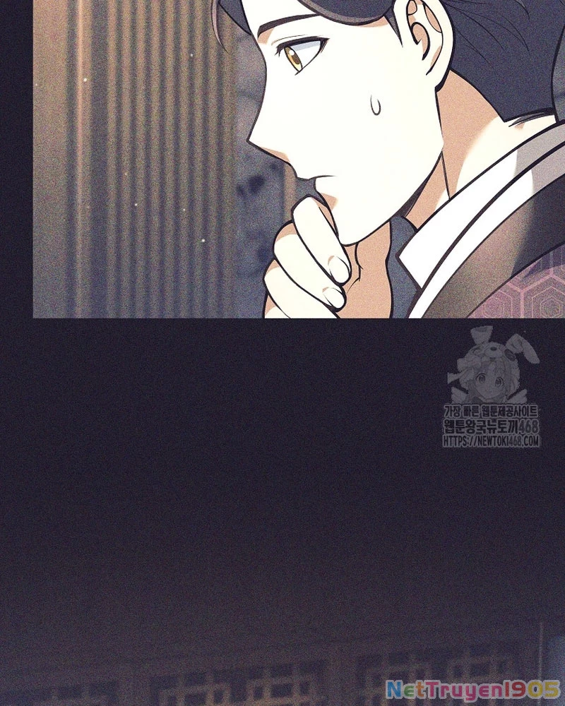 Phệ Kiếm Chapter 36 - 79