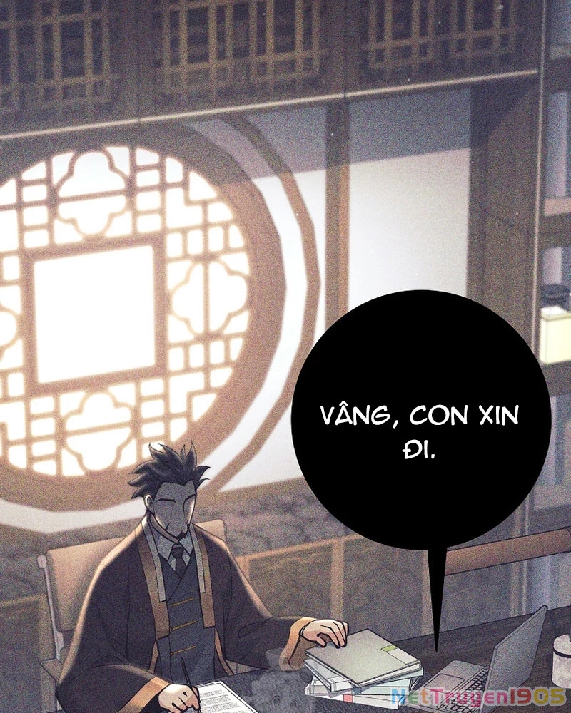 Phệ Kiếm Chapter 36 - 80