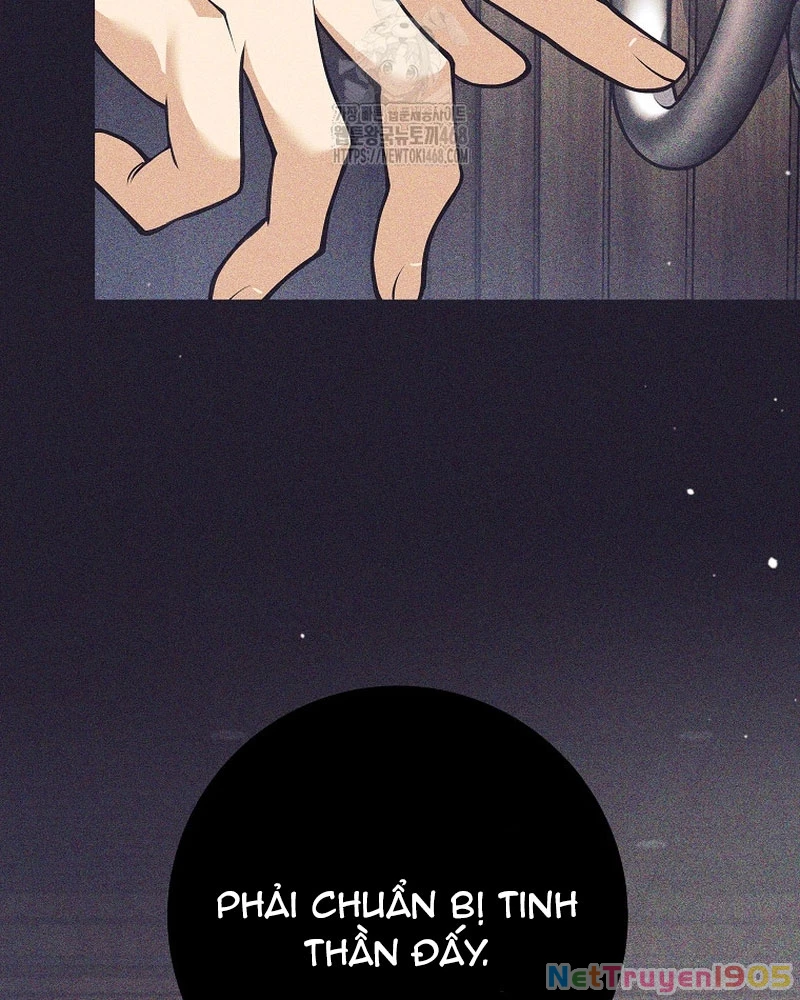 Phệ Kiếm Chapter 36 - 83