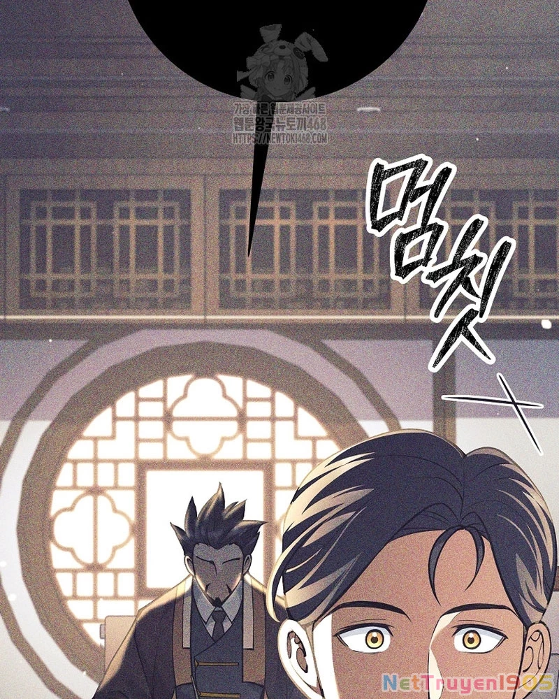 Phệ Kiếm Chapter 36 - 84