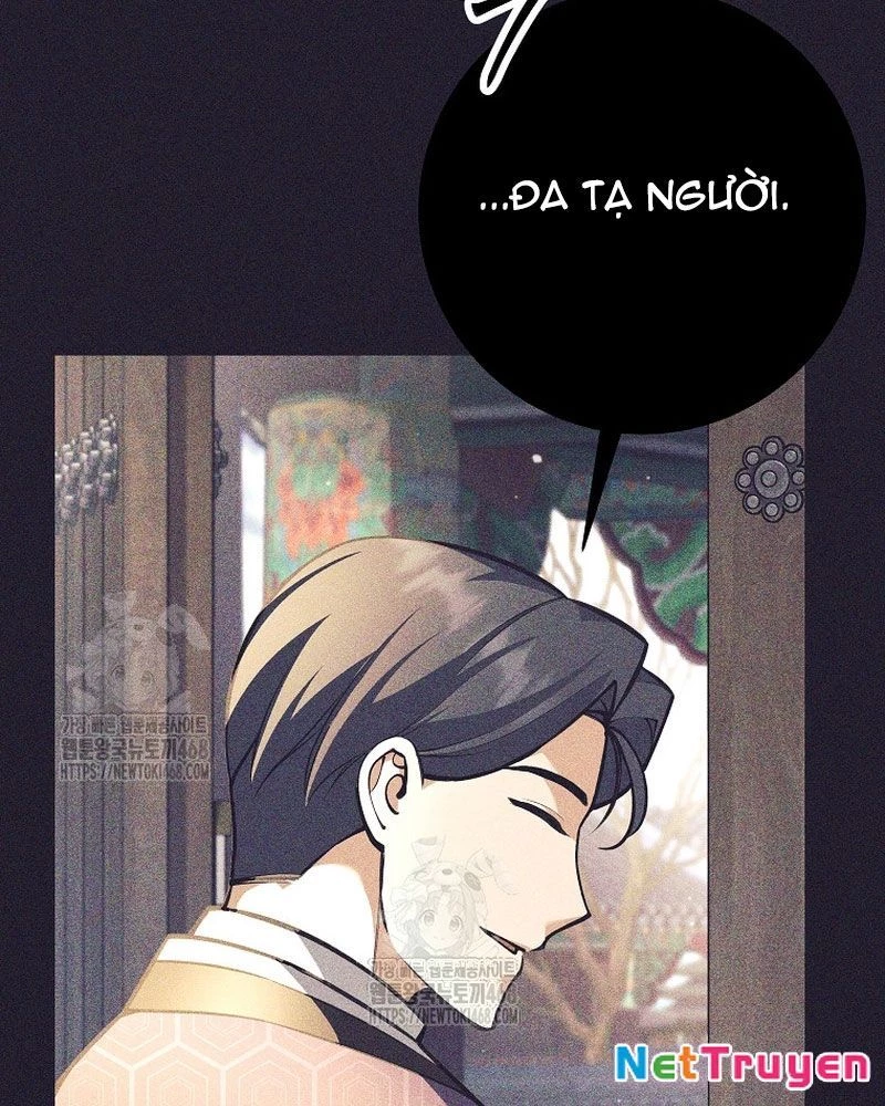 Phệ Kiếm Chapter 36 - 86