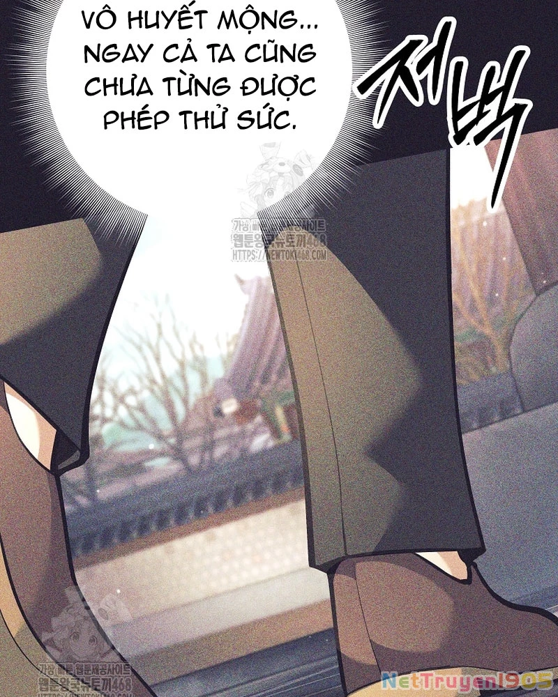 Phệ Kiếm Chapter 36 - 88