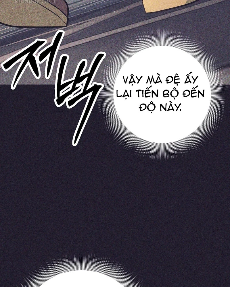 Phệ Kiếm Chapter 36 - 89