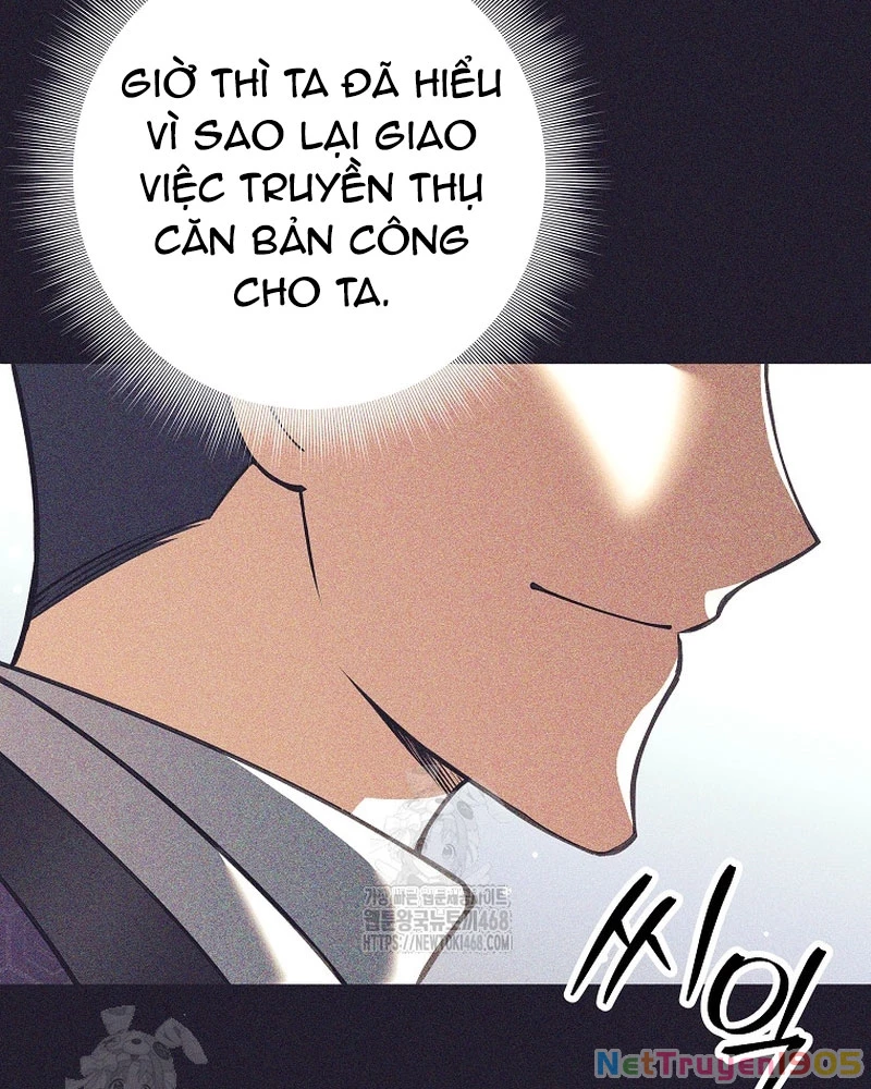 Phệ Kiếm Chapter 36 - 90