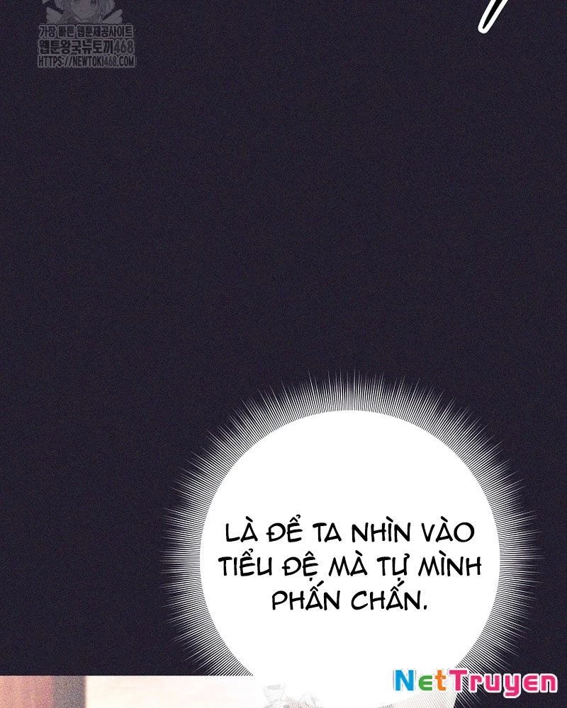 Phệ Kiếm Chapter 36 - 91