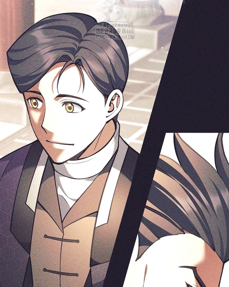 Phệ Kiếm Chapter 36 - 92