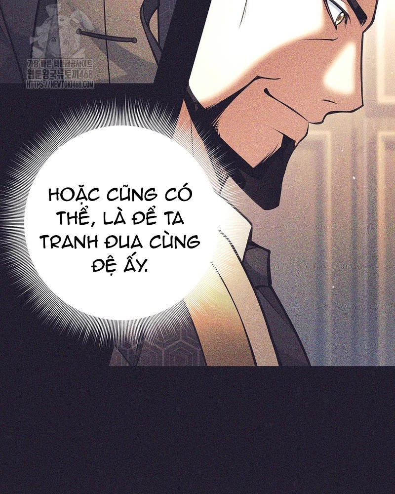 Phệ Kiếm Chapter 36 - 93