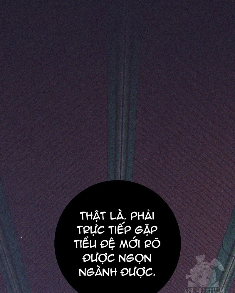 Phệ Kiếm Chapter 36 - 94