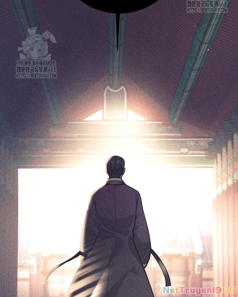 Phệ Kiếm Chapter 36 - 95